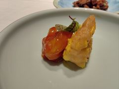 -二十四单 淮扬新味