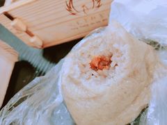 -港门粉第一家