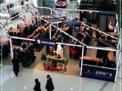 -万达广场(松江店)