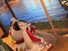 -云海肴·汽锅鸡·云南代表菜(五道口购物中心店)
