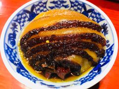 -窄巷子陕菜馆·地道陕西菜(粉巷店)