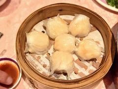 -囍凤楼·粤菜·点心·火锅(温特莱店)