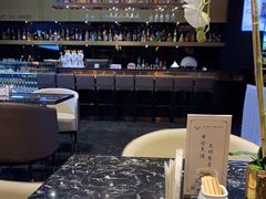 -乔治莫兰迪酒店(济南解放路山东大学店)
