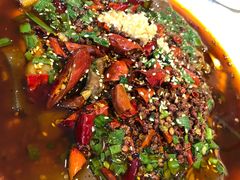 -盘飧市(春熙路店)