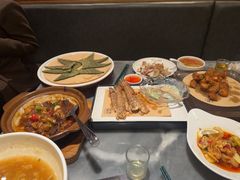 -兴仙饭店·闽味海鲜(马尾总店)