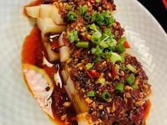 -绝城芋儿鸡(犀浦旗舰店)