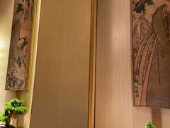 -长崎屋·日本料理·刺身·烧鸟(天河北路店)