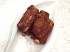 -亢龙太子酒轩(东湖店)