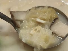 -春江饭店(共青团路总店)