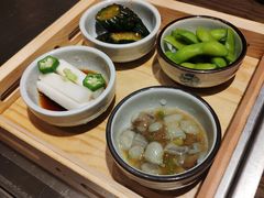 -樱宿日式和牛烧肉(五道口店)
