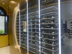 -国药中服免税(北京坊店)