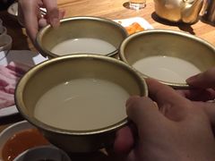 -韩国料理大力士(屏风街店)