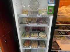 -大学路8号炸串(大学路十四号院店)
