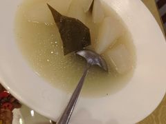 -达旺·鸡毛店(巴南万达店)