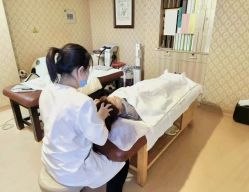 -悦家·美丽妈妈月子会所(龙奥店)