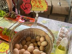 -马陆小张葡萄园农家乐