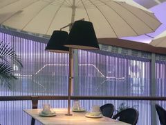 -云梦庭·剁椒鱼头(银泰中心in99店)