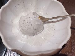 -滇野云南野生菌餐厅(陕西南路店)