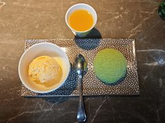 -新荣记(BFC外滩金融中心店)