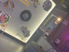 -重庆高老九火锅(万象城店)