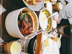 -江太极江浙菜(马桥万达广场店)