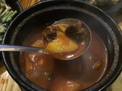 -好介口深夜酒馆(梅江店)