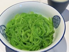 -潇湘阁(昆泰国际大厦店)