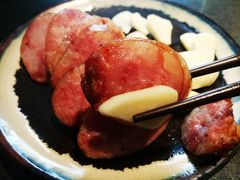 -大牛湾·眷村牛肉面(蠡溪店)