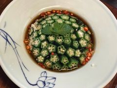 -石屏会馆