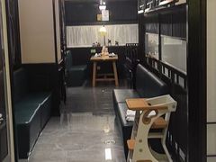 -舟小鲜·舟山小渔村(凤城四路中登广场店)