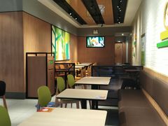 -德克士(胜利店)