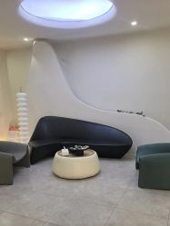 -VE专注问题肌·赛诺龙&科学美肤中心