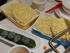 -八合里潮汕鲜牛肉火锅(上海汇智广场店)