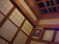 -纽斯桑拿会所(餐厅天山路店)