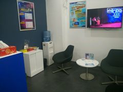 -车享家汽车养护中心(永胜中路店)