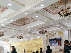 -老毛手抓·盐池滩羊非遗手抓(宁夏总店)