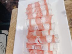 -七欣天香辣蟹火锅(常州丰臣国际广场店)