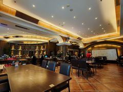 -澳门木偶葡国餐厅(珠海店)