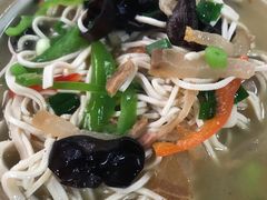 -高淳老街土菜馆(迎薰门店)