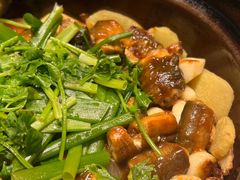-上下九广州菜馆(锦业路店)