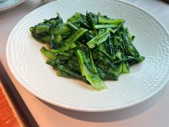 -千百味红餐厅·非遗江西菜(绿地双子塔总店)