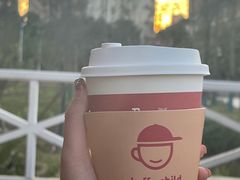 -趣小咖(溪悦荟店)