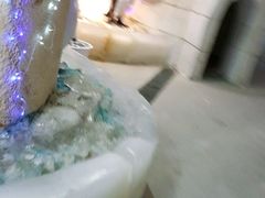-桂林灵渠景区