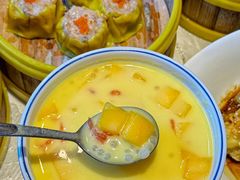 -粤秀小厨·广式早茶(辽宁路店)