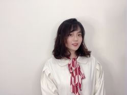 -HD HAIR STYLE