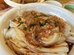 -美景家宴