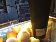 -茶百道(新城市广场店)