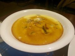 -YOYO悠游美食地图(西市城购物中心店)