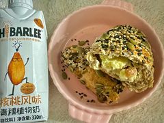 -野上麦田(中贸广场店)