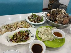 -威海渔村(黄兴路店)